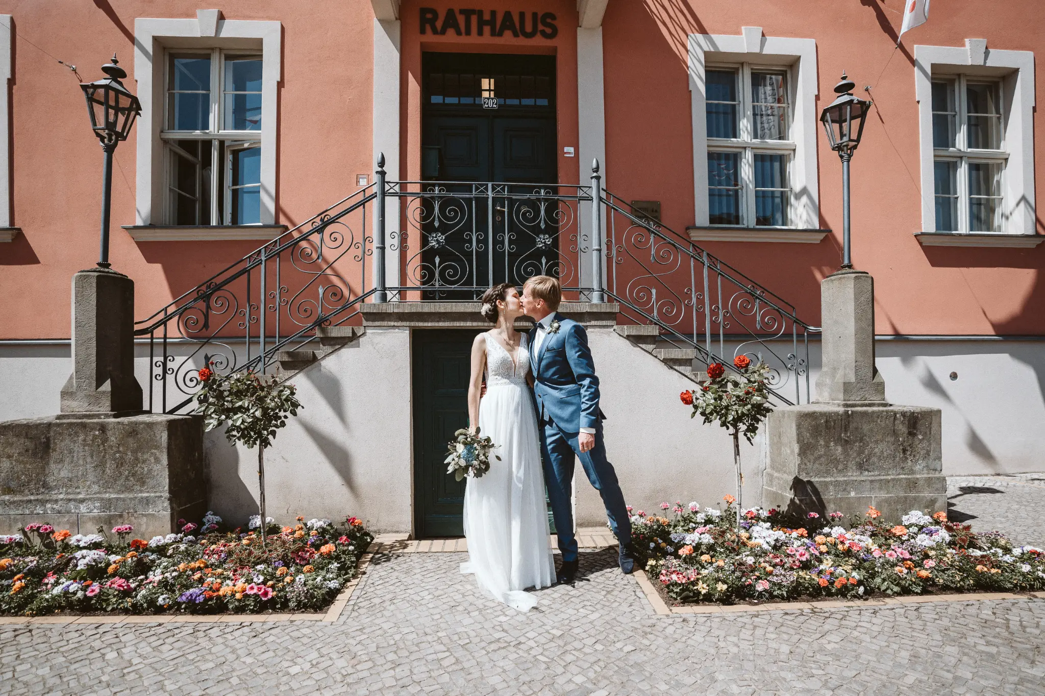 Hochzeit Maren und Christian 168