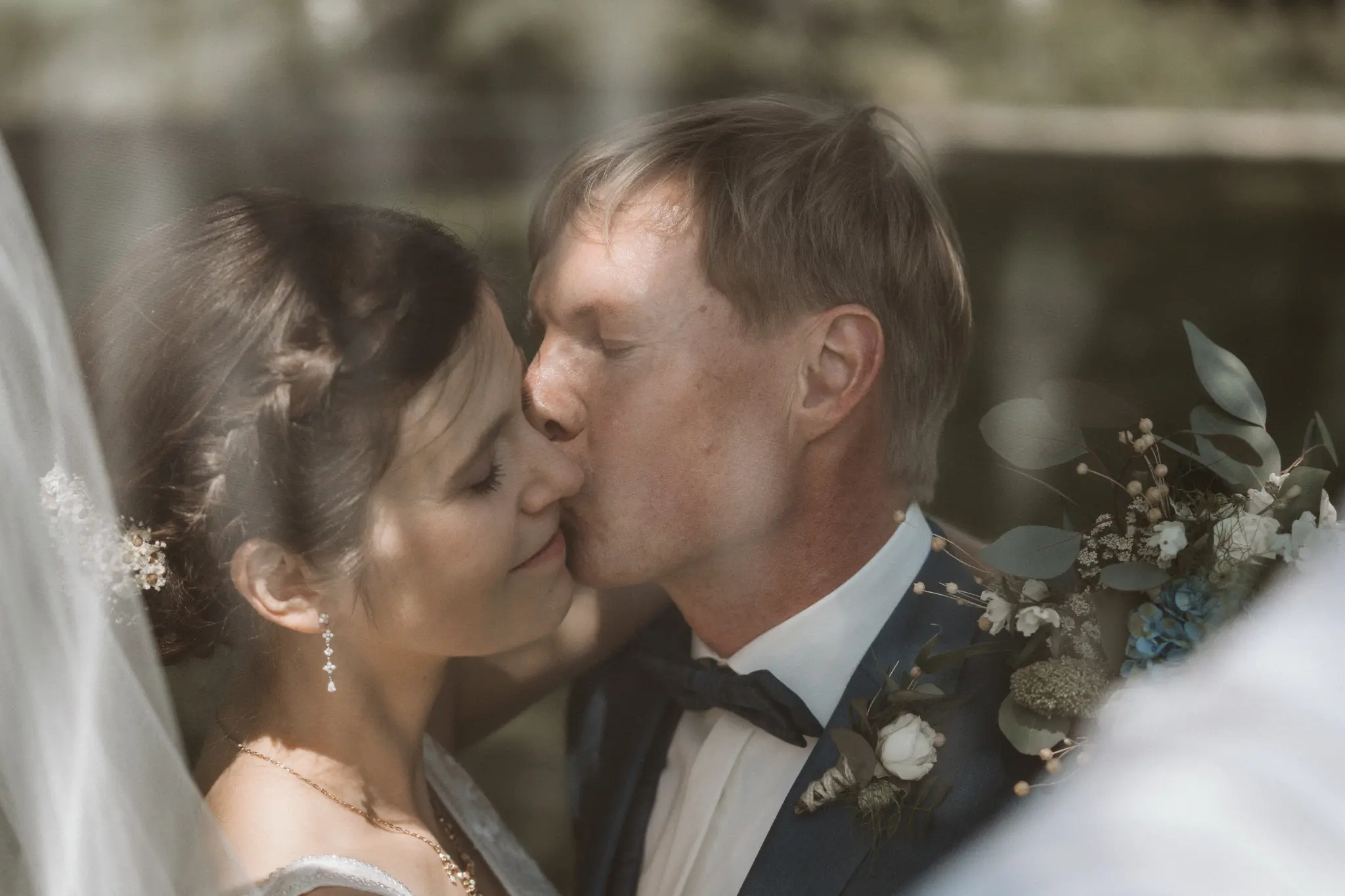 Hochzeit Maren und Christian 169