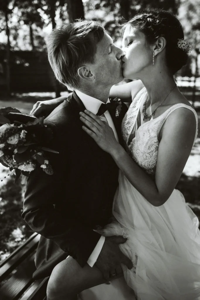 Hochzeit Maren und Christian 17