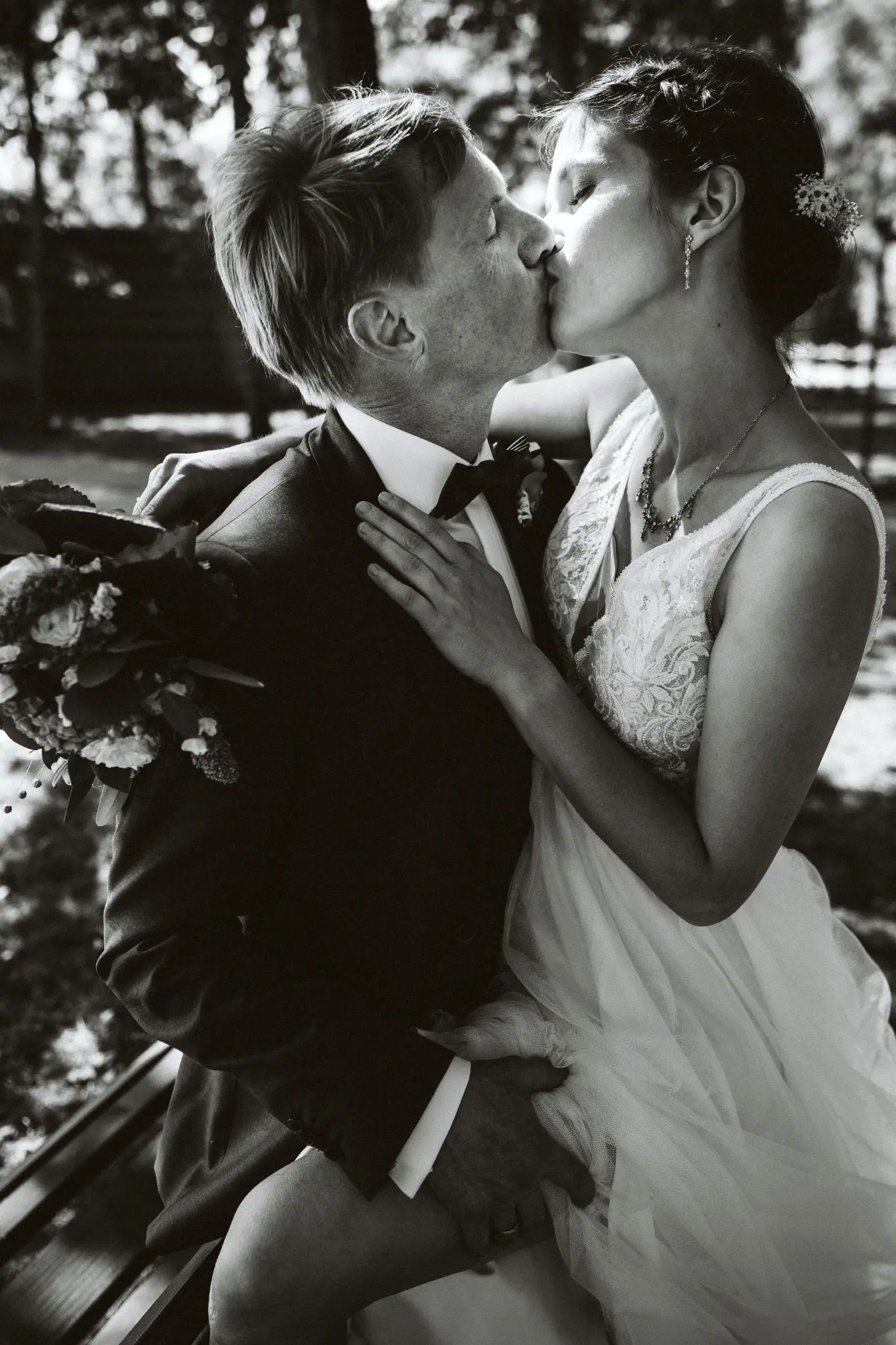 Hochzeit Maren und Christian 17