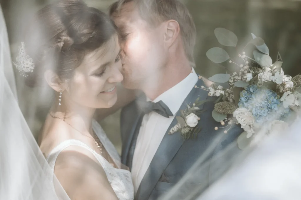 Hochzeit Maren und Christian 170