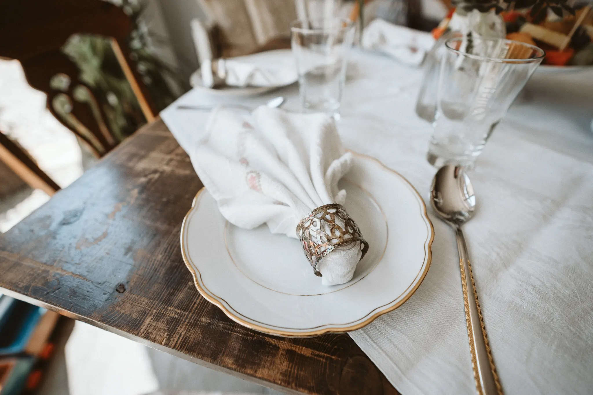 Hochzeit Maren und Christian 171