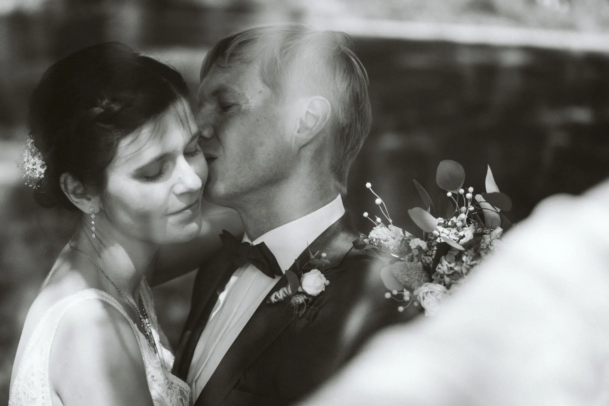 Hochzeit Maren und Christian 172