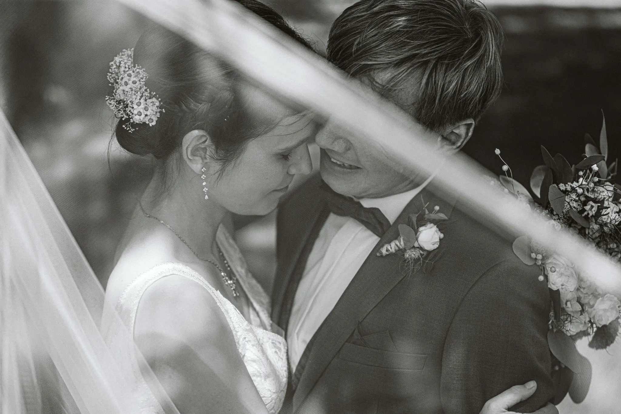 Hochzeit Maren und Christian 173