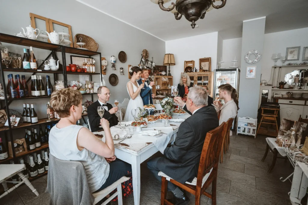 Hochzeit Maren und Christian 175