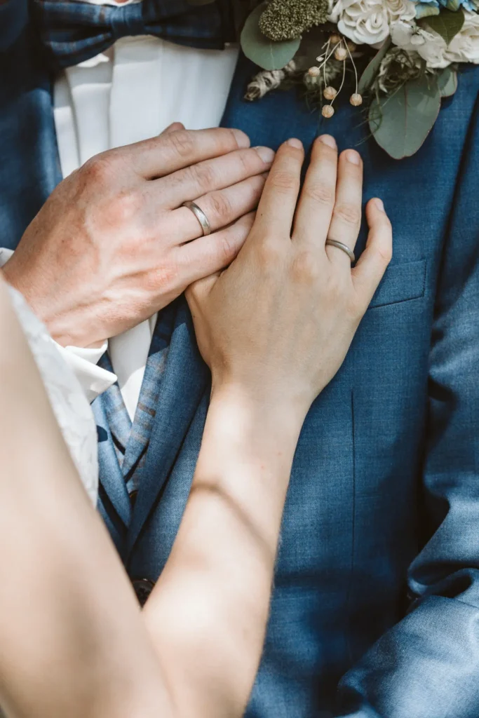 Hochzeit Maren und Christian 176