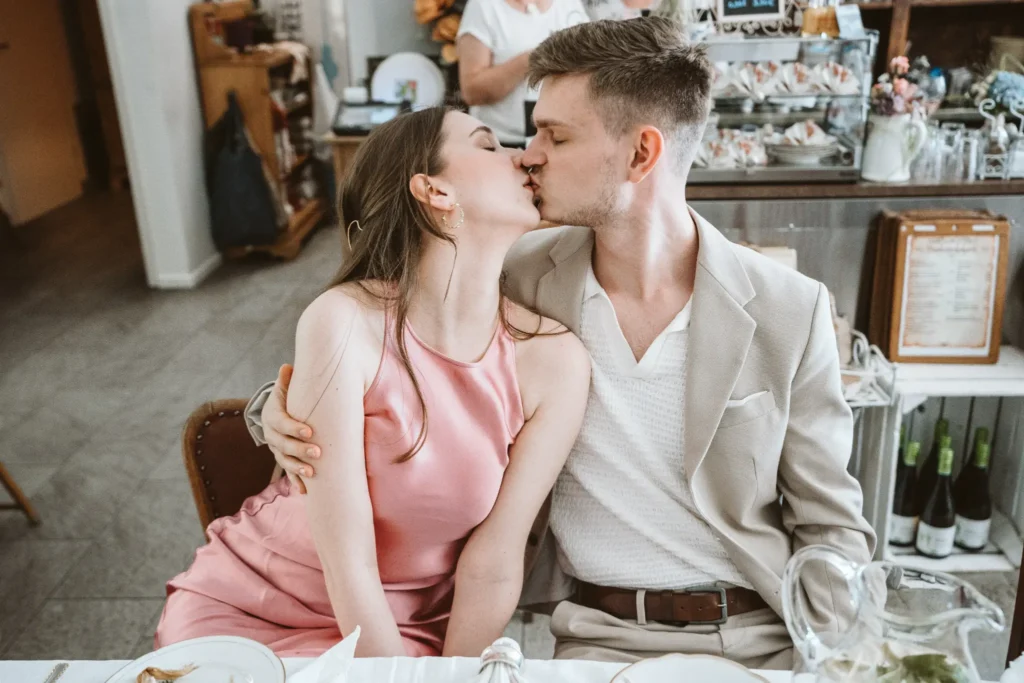 Hochzeit Maren und Christian 177