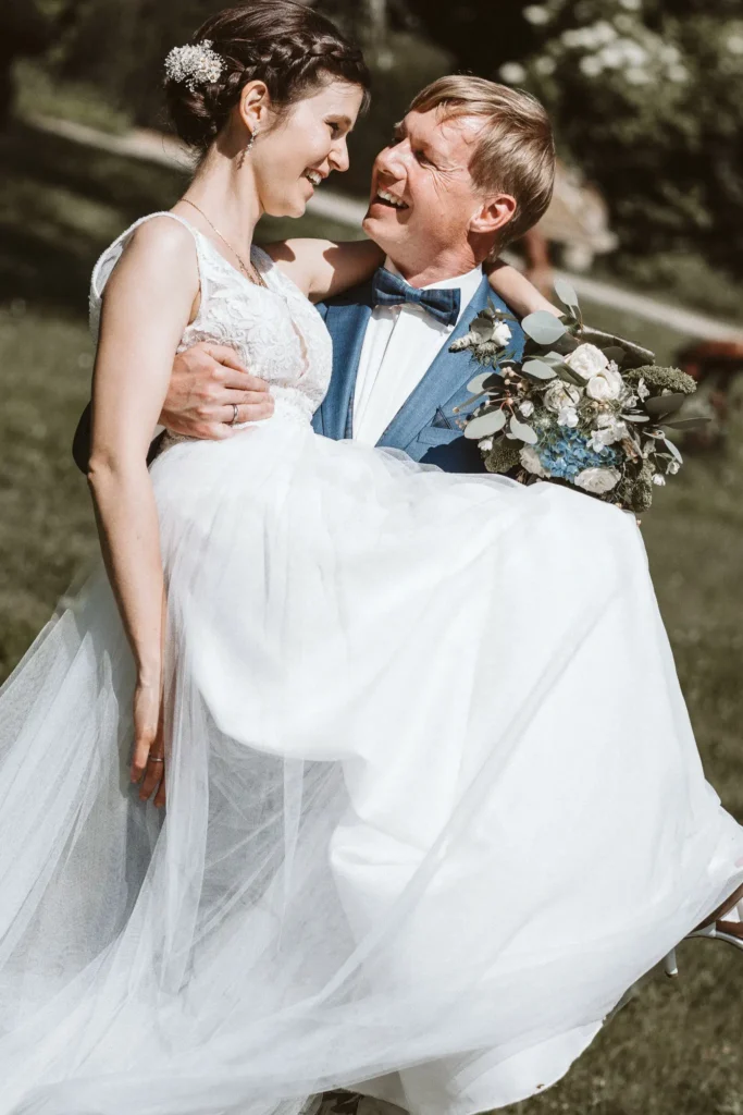 Hochzeit Maren und Christian 178