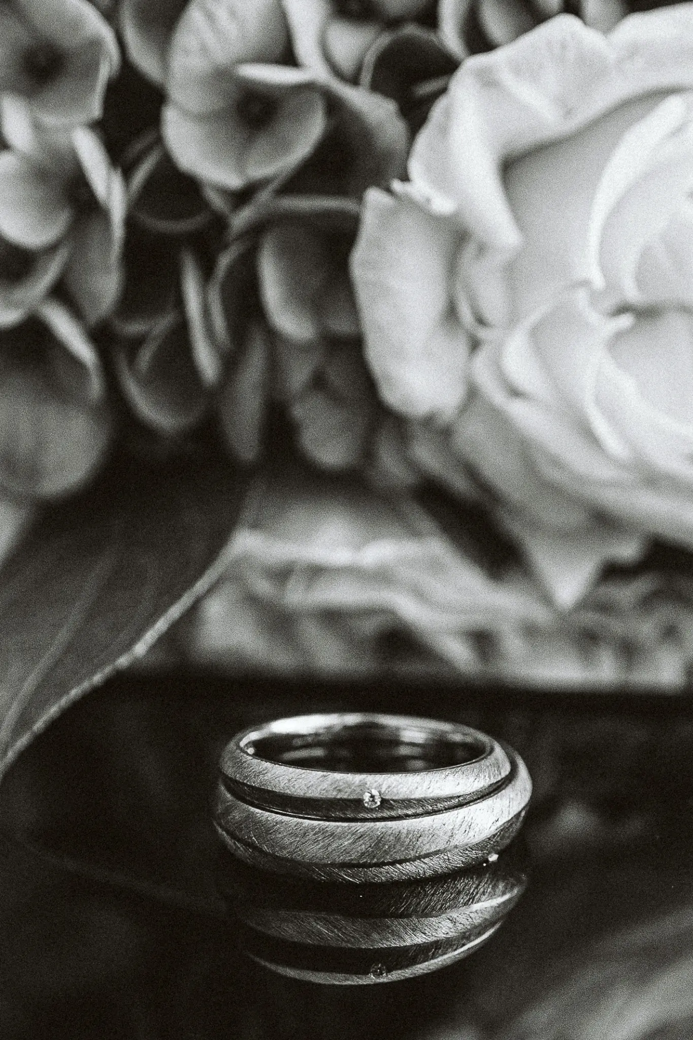 Hochzeit Maren und Christian 179