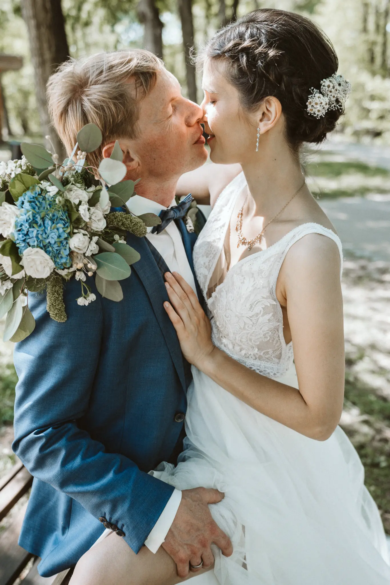 Hochzeit Maren und Christian 18