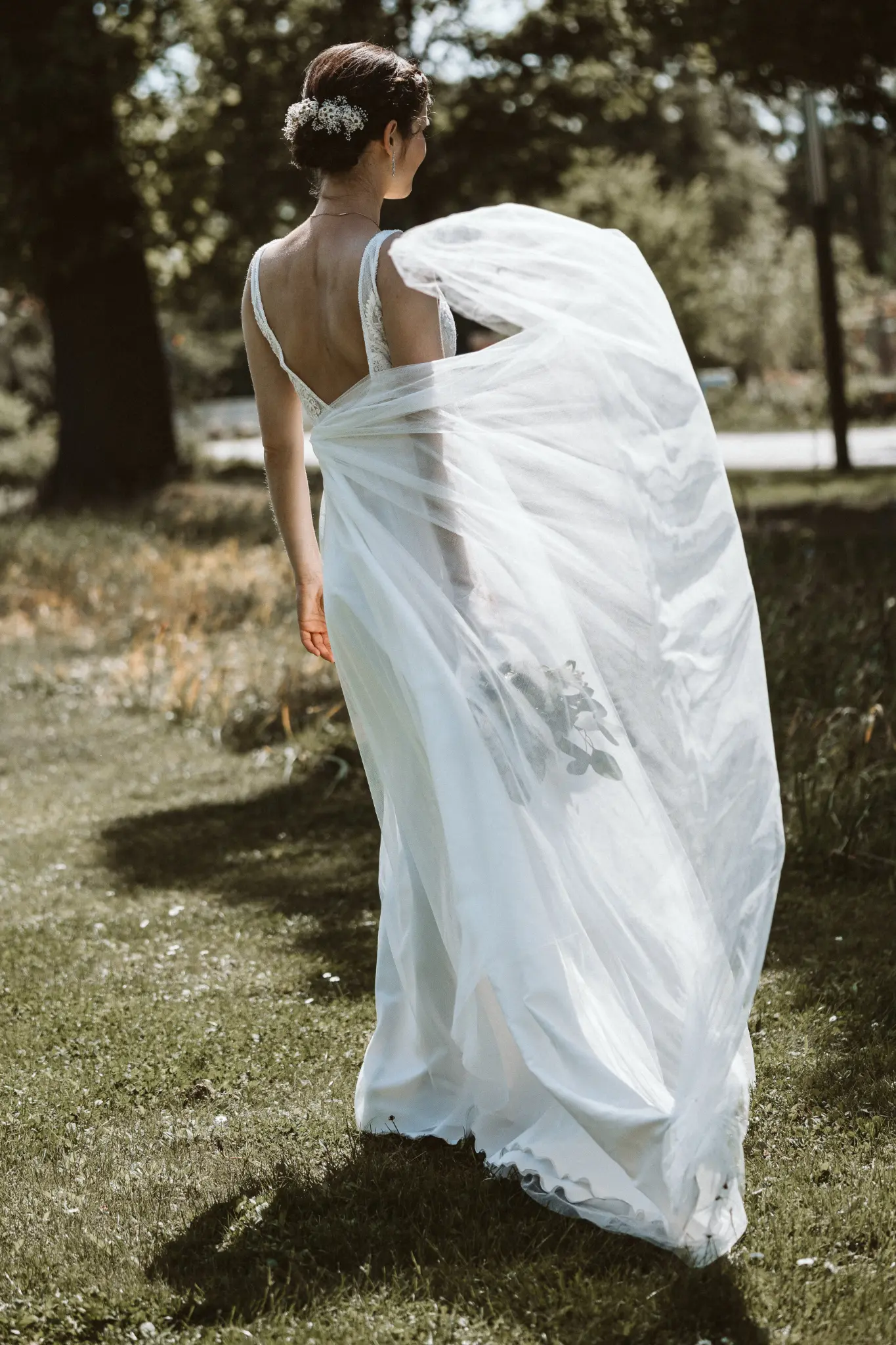 Hochzeit Maren und Christian 180