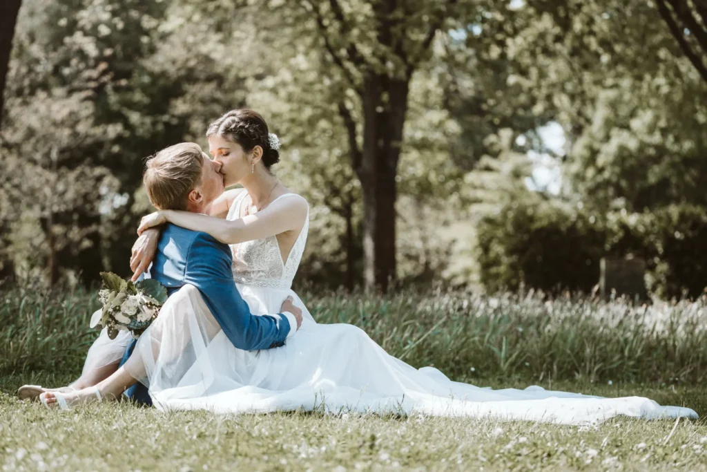 Hochzeit Maren und Christian 181