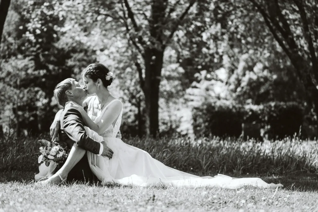 Hochzeit Maren und Christian 182