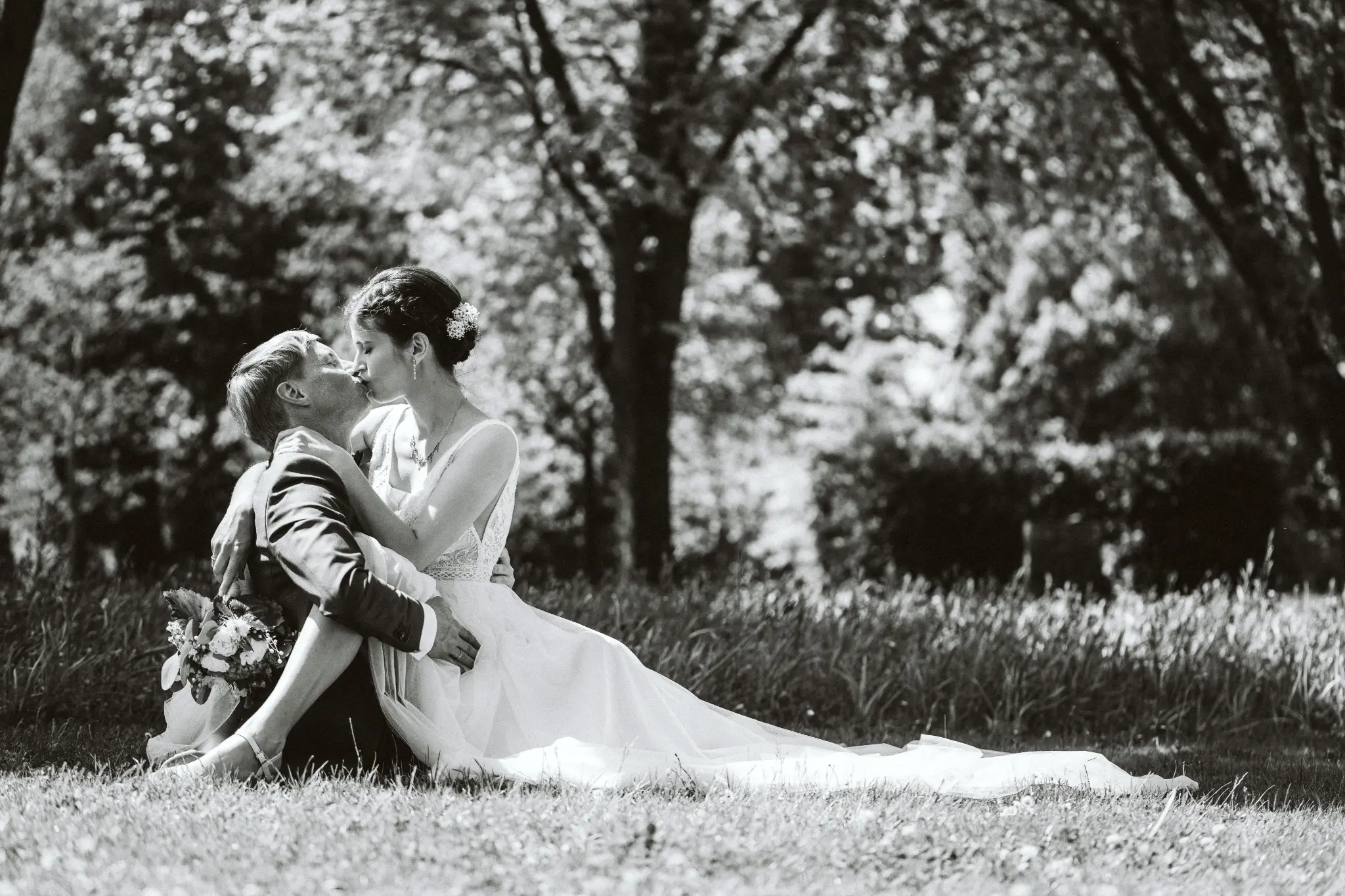 Hochzeit Maren und Christian 182