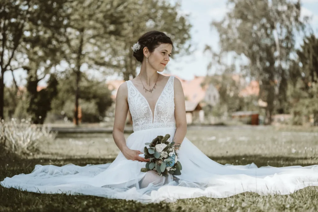 Hochzeit Maren und Christian 183