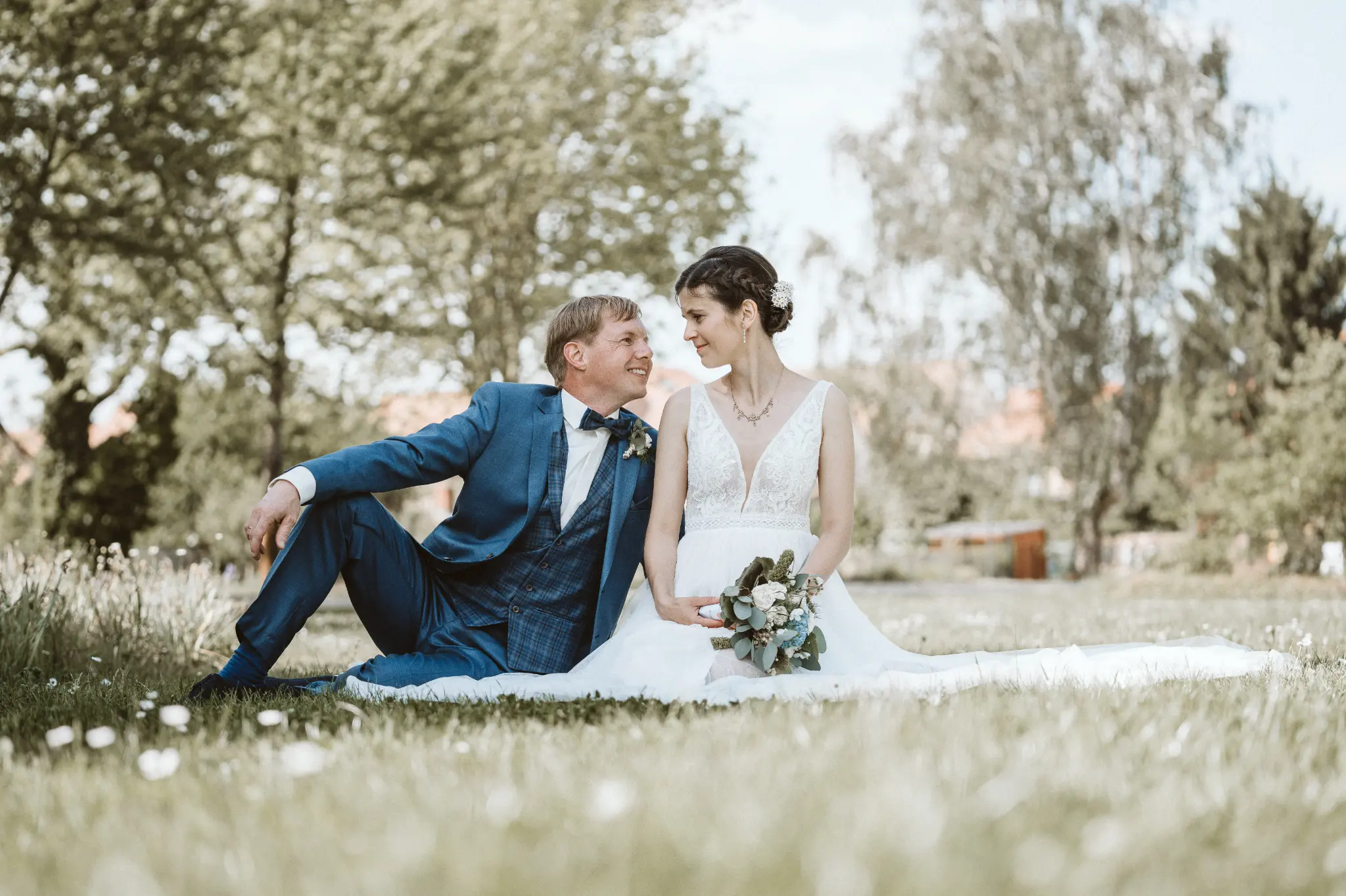 Hochzeit Maren und Christian 184