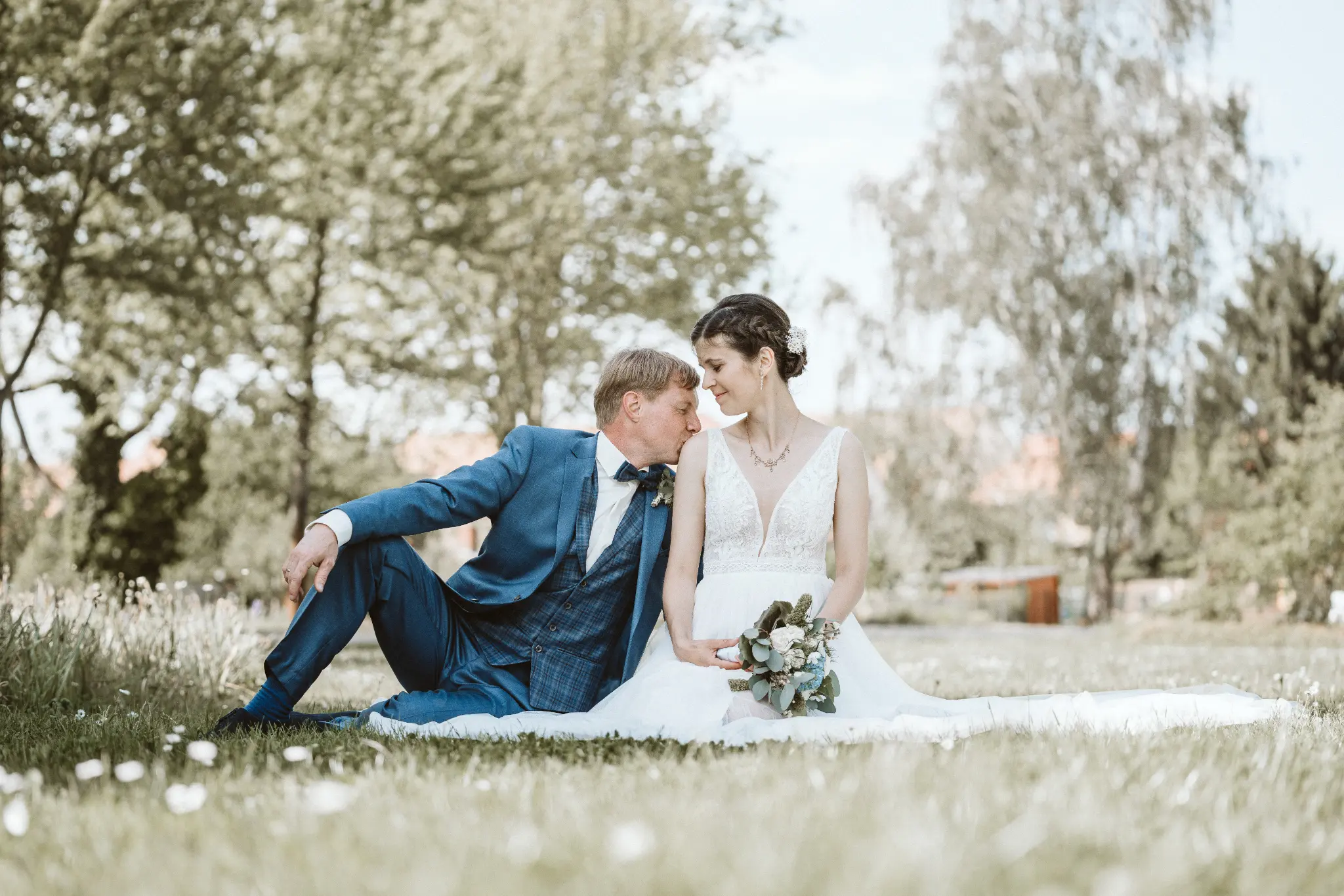 Hochzeit Maren und Christian 185