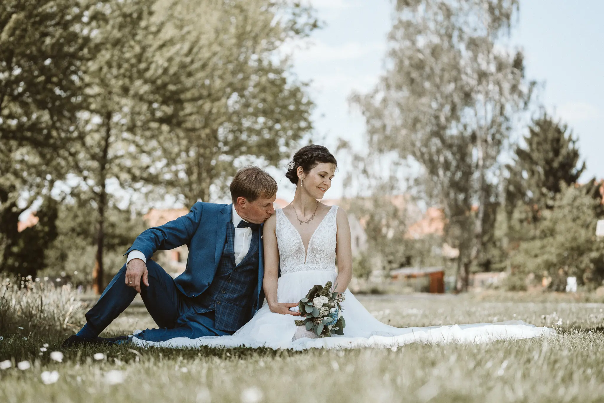 Hochzeit Maren und Christian 186