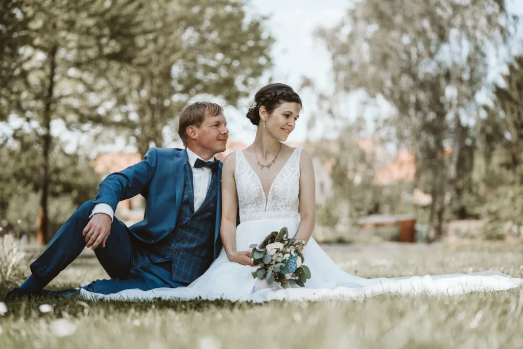 Hochzeit Maren und Christian 187