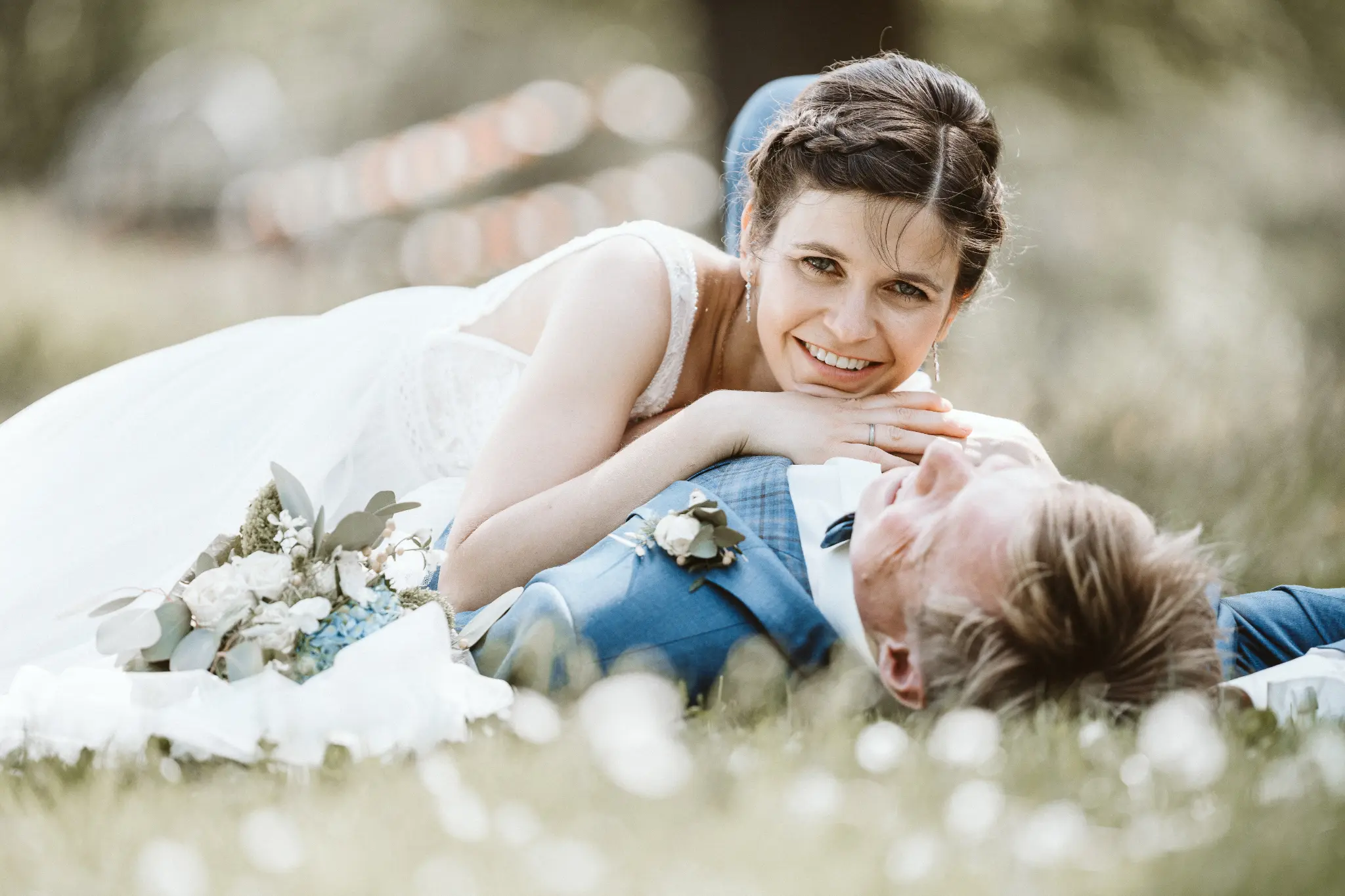 Hochzeit Maren und Christian 188