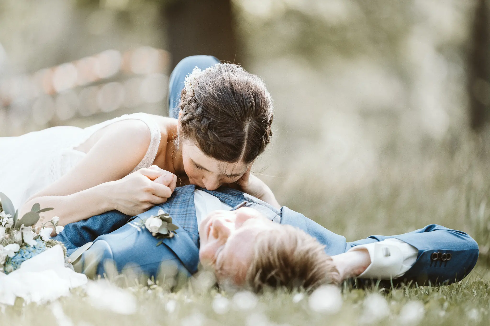 Hochzeit Maren und Christian 189