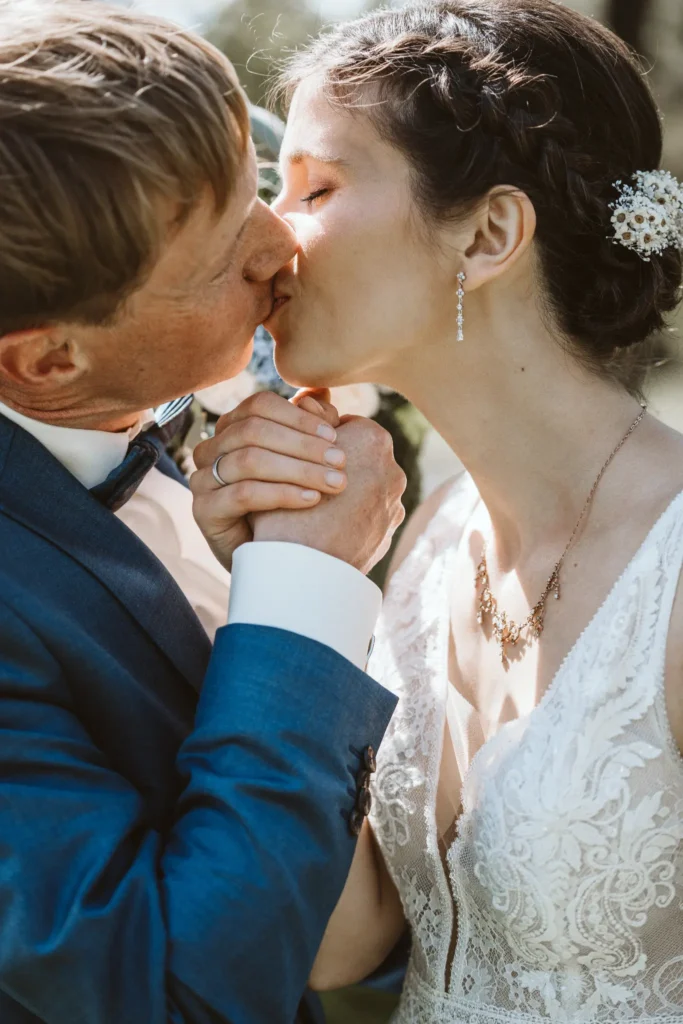 Hochzeit Maren und Christian 190