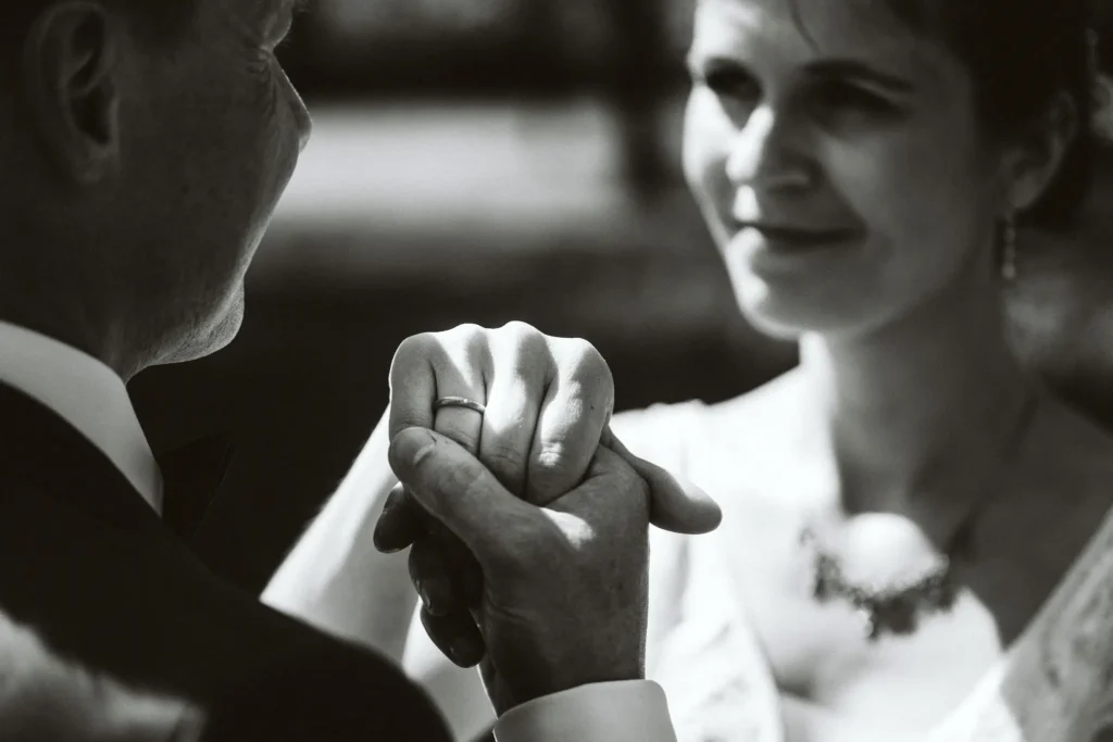 Hochzeit Maren und Christian 191