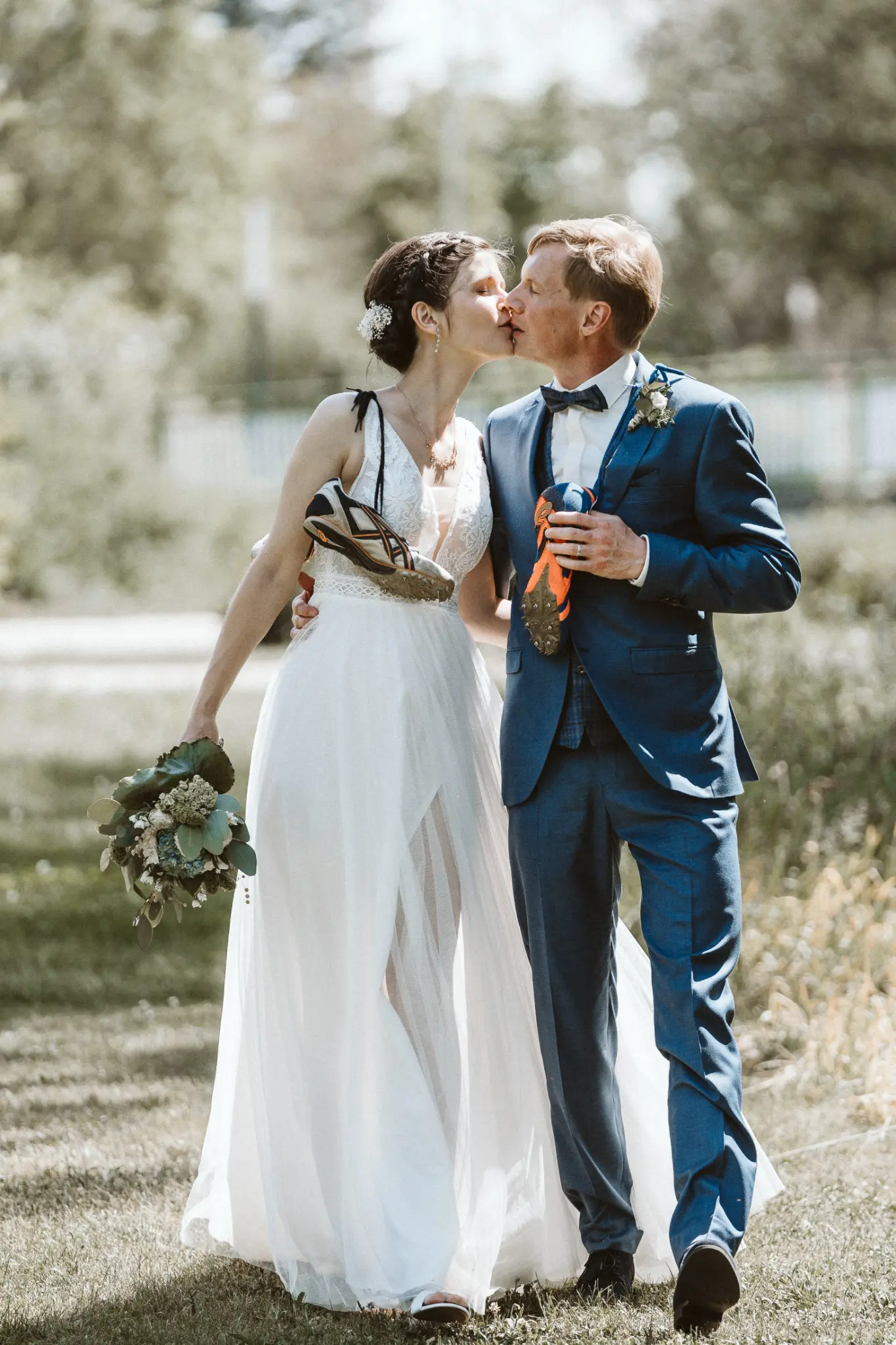 Hochzeit Maren und Christian 193