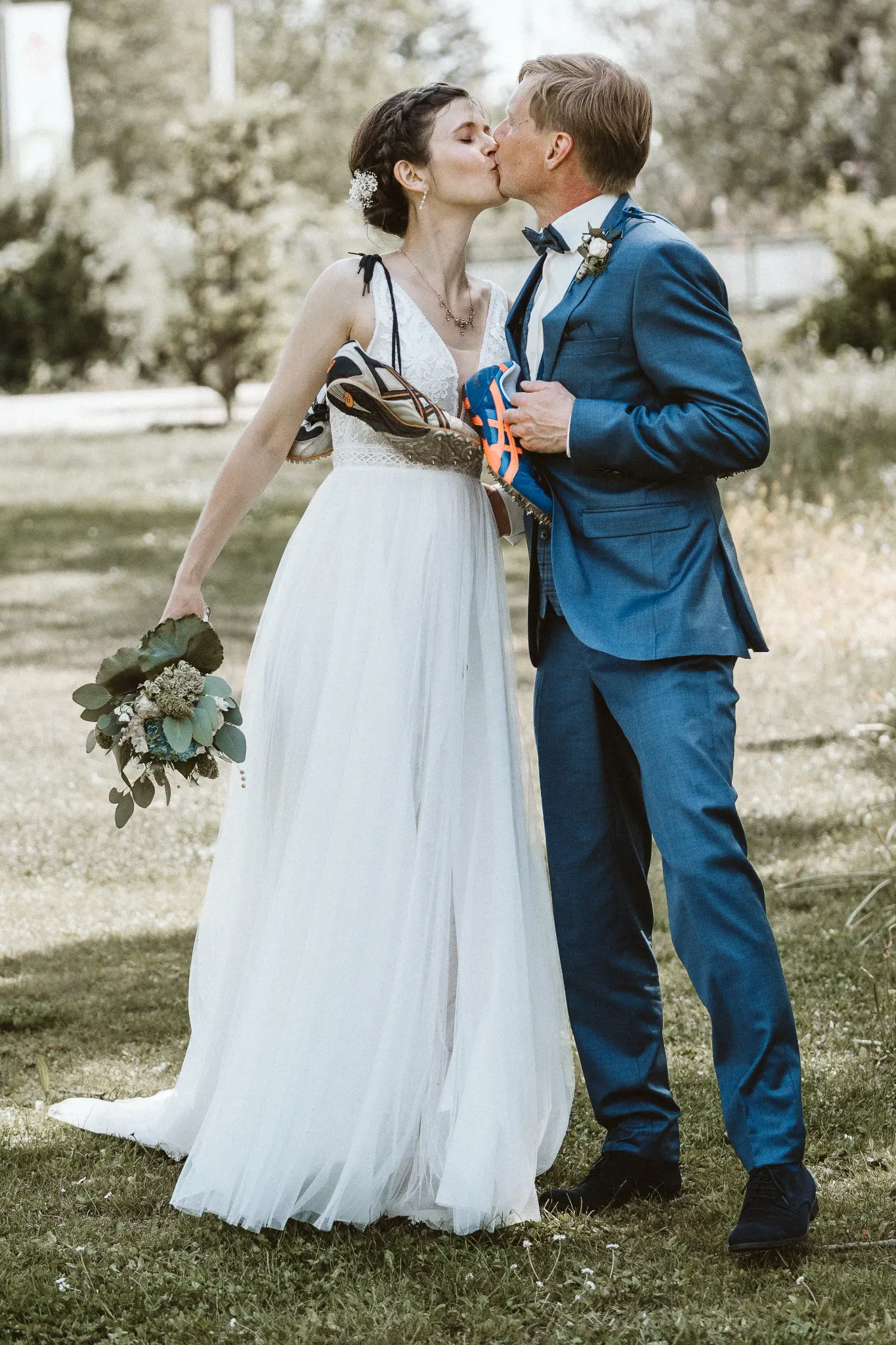 Hochzeit Maren und Christian 194