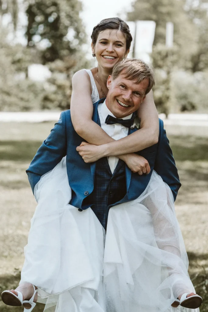 Hochzeit Maren und Christian 195