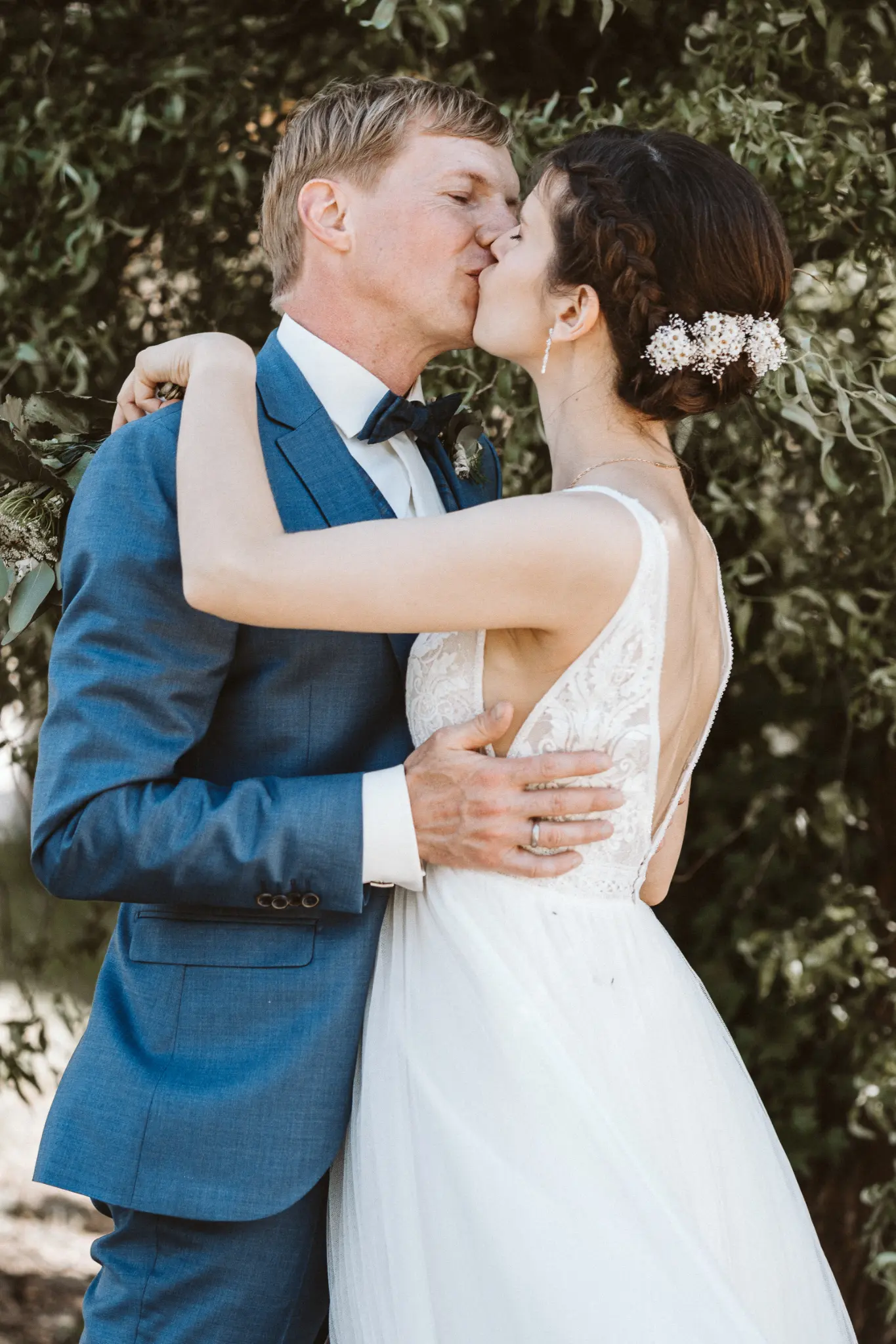 Hochzeit Maren und Christian 198