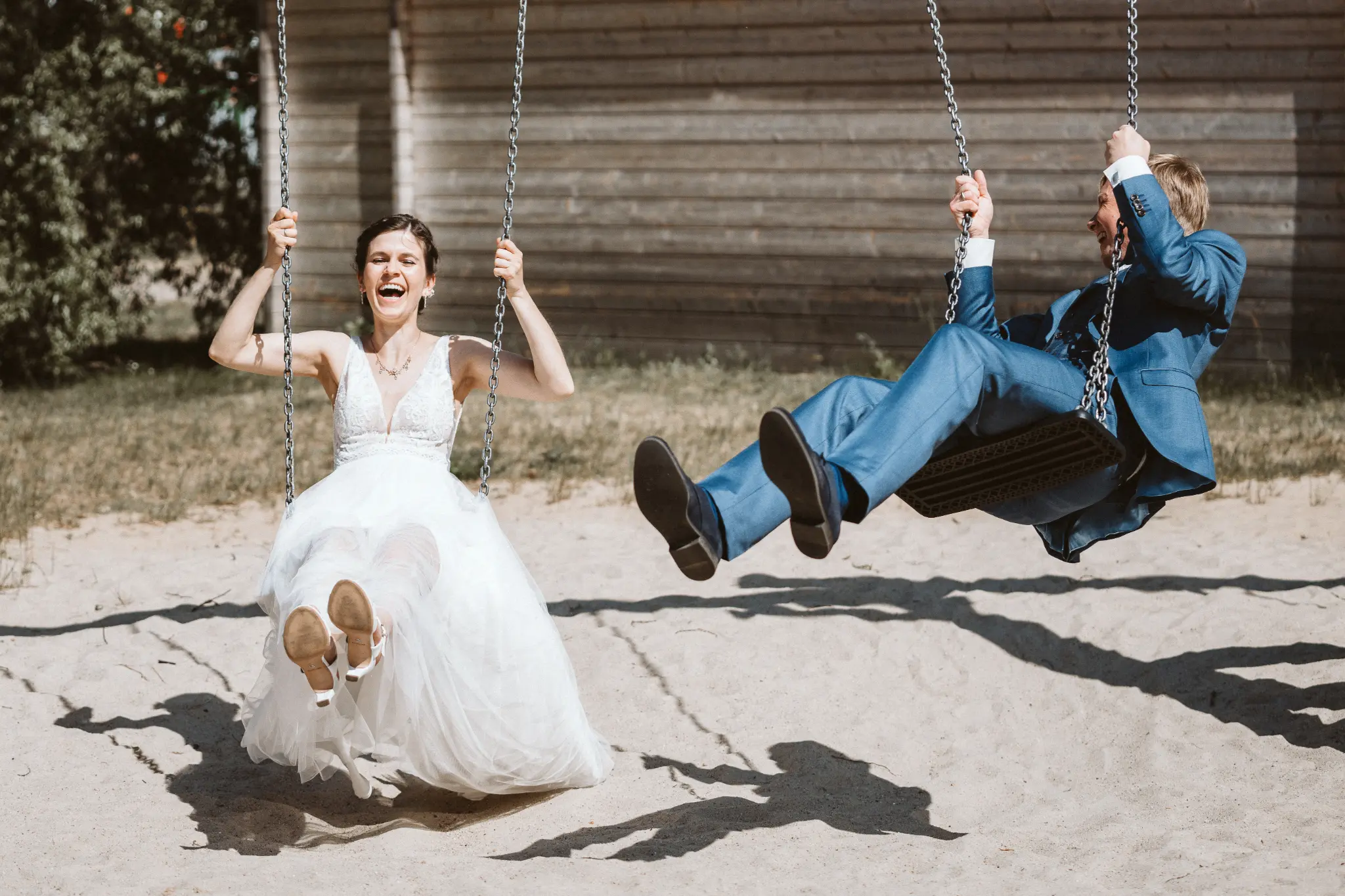 Hochzeit Maren und Christian 200