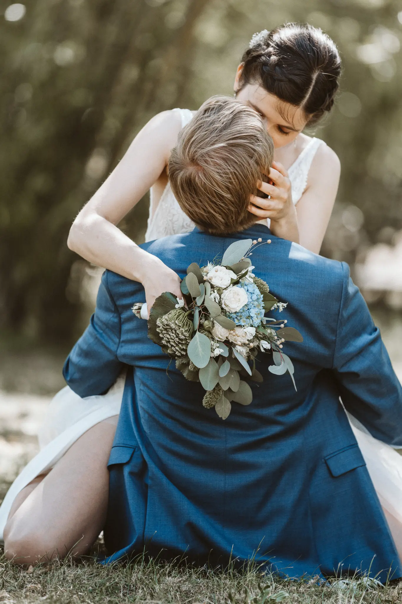 Hochzeit Maren und Christian 201