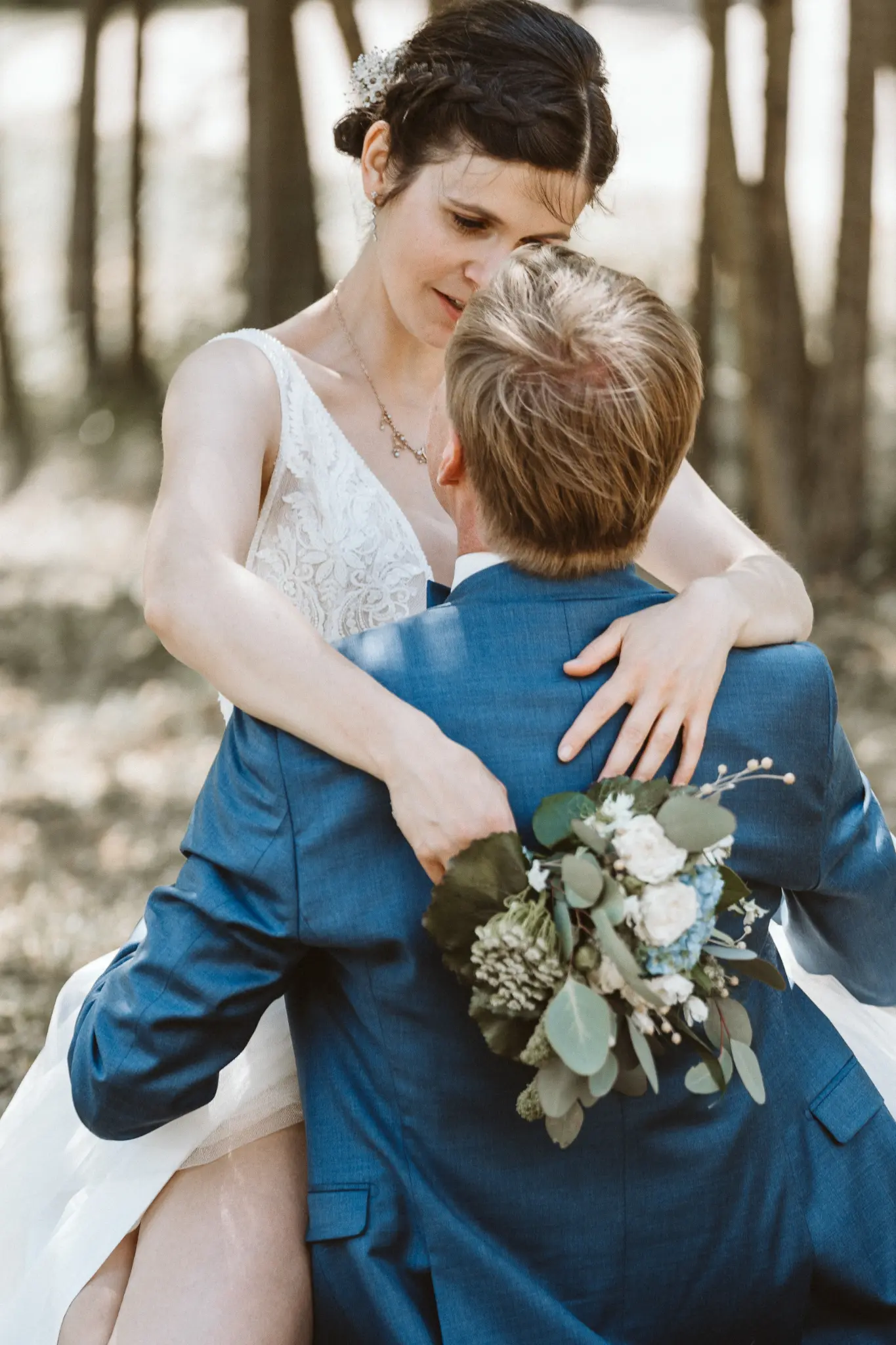 Hochzeit Maren und Christian 202