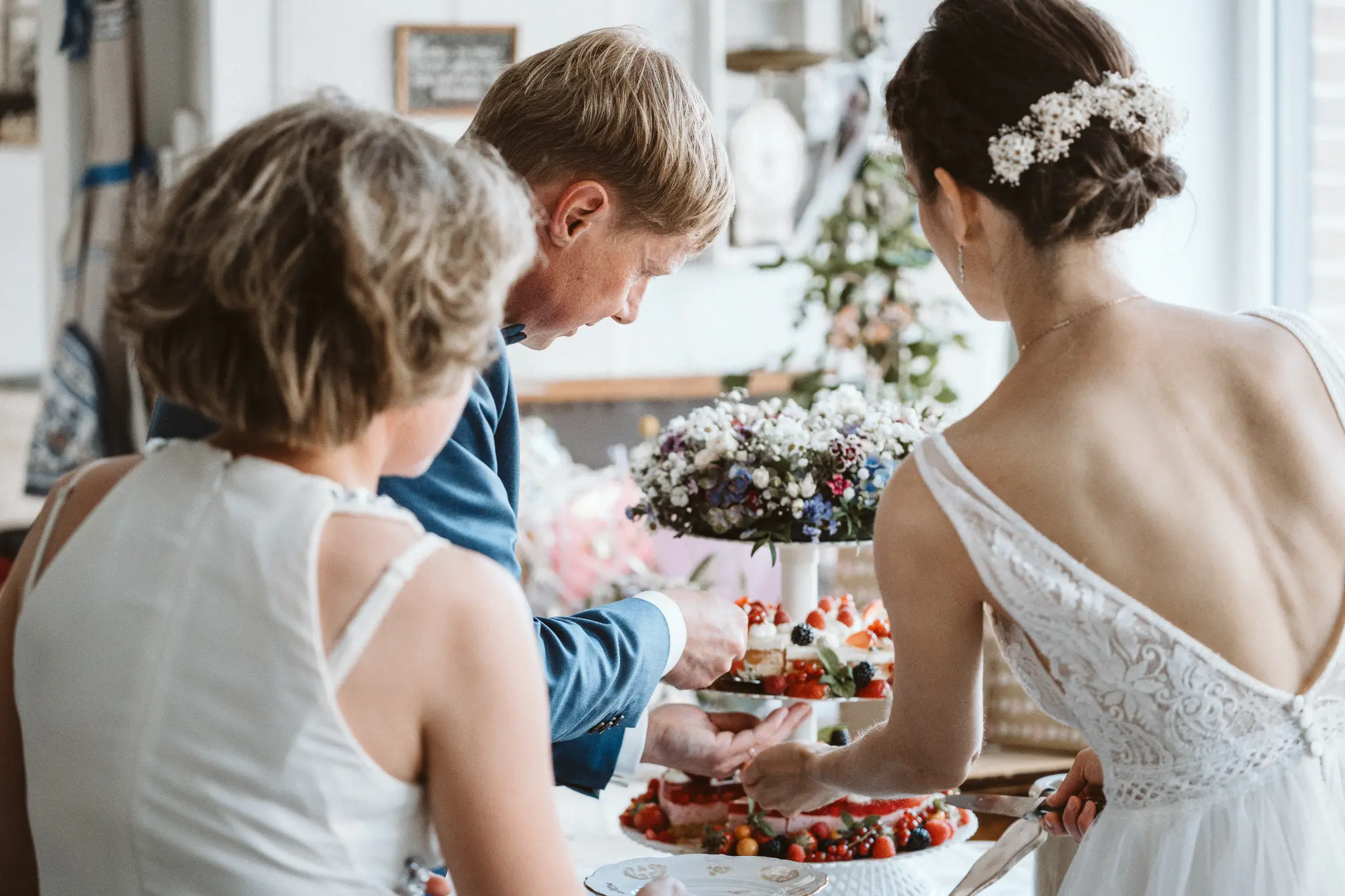 Hochzeit Maren und Christian 204
