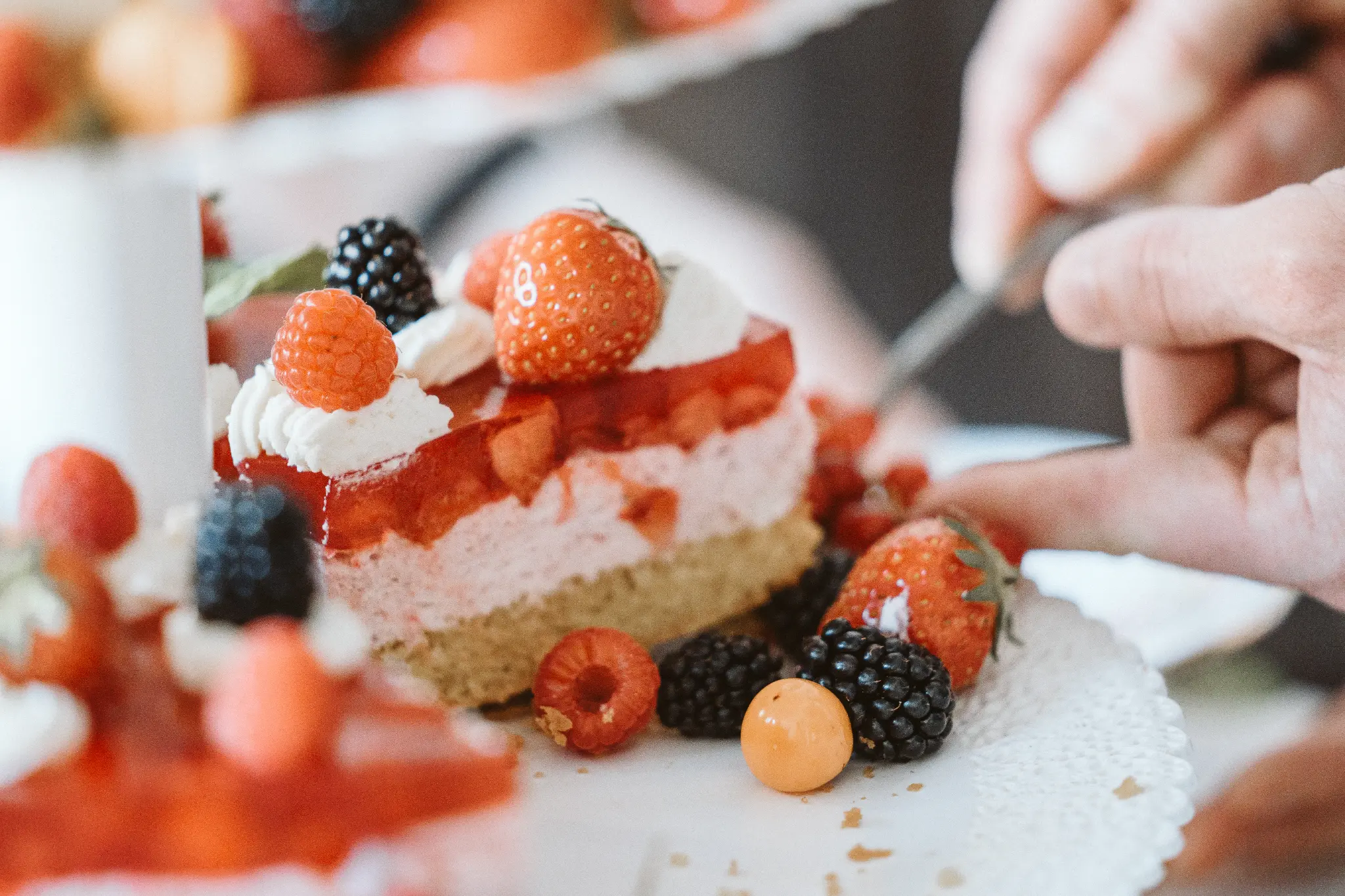 Hochzeit Maren und Christian 205