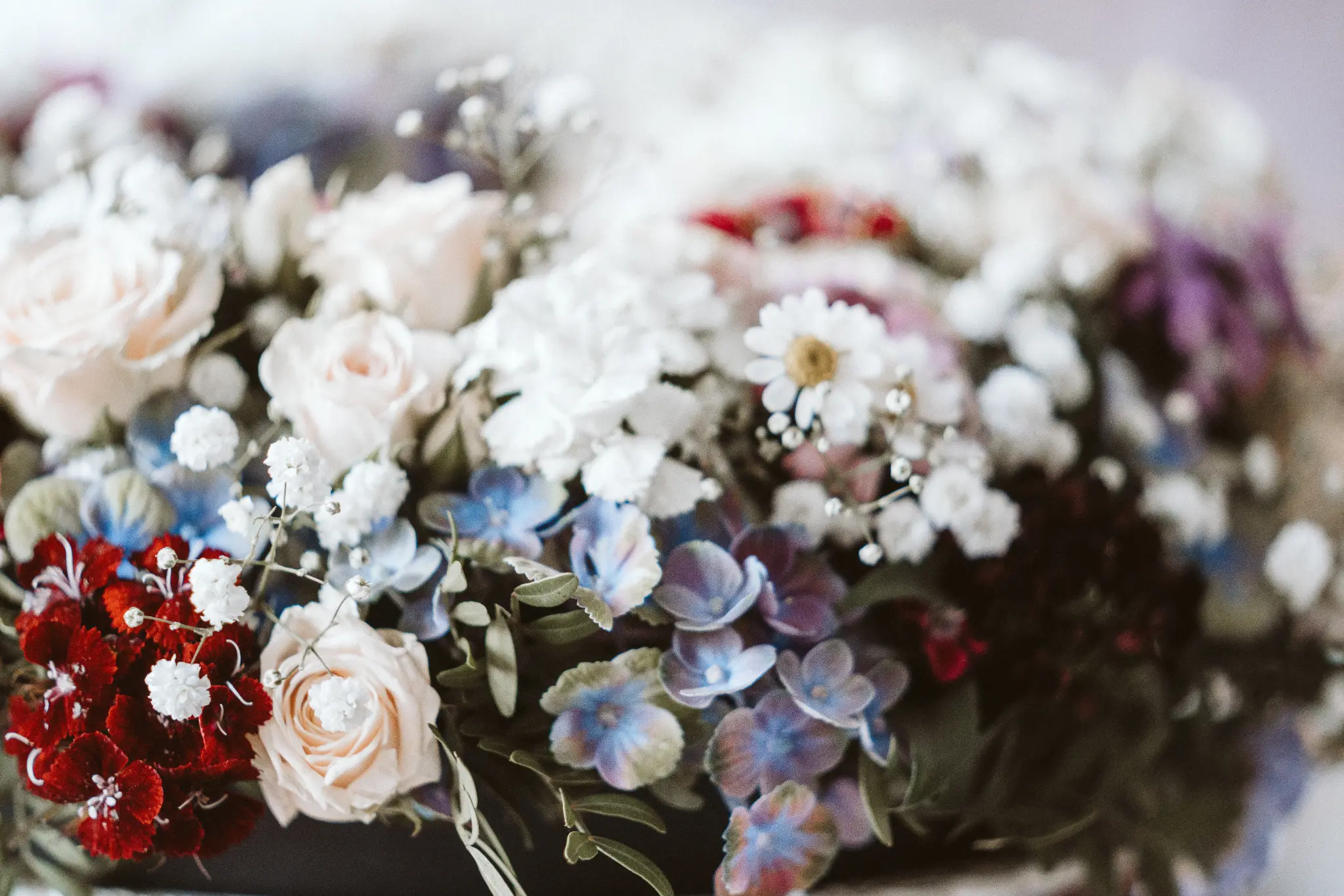 Hochzeit Maren und Christian 206