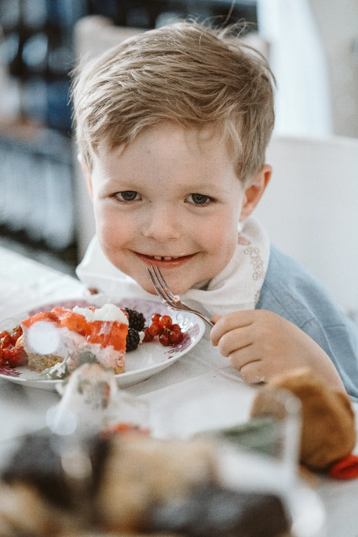 Hochzeit Maren und Christian 207