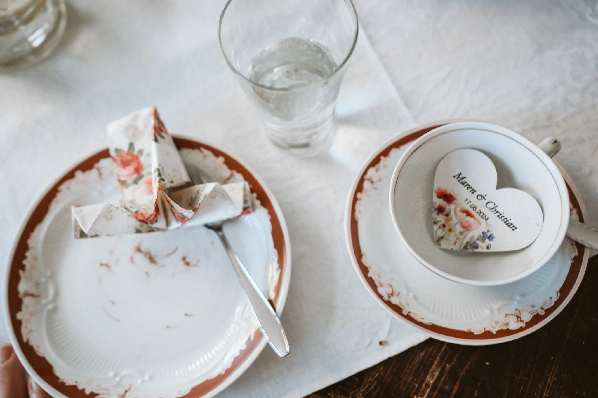 Hochzeit Maren und Christian 21