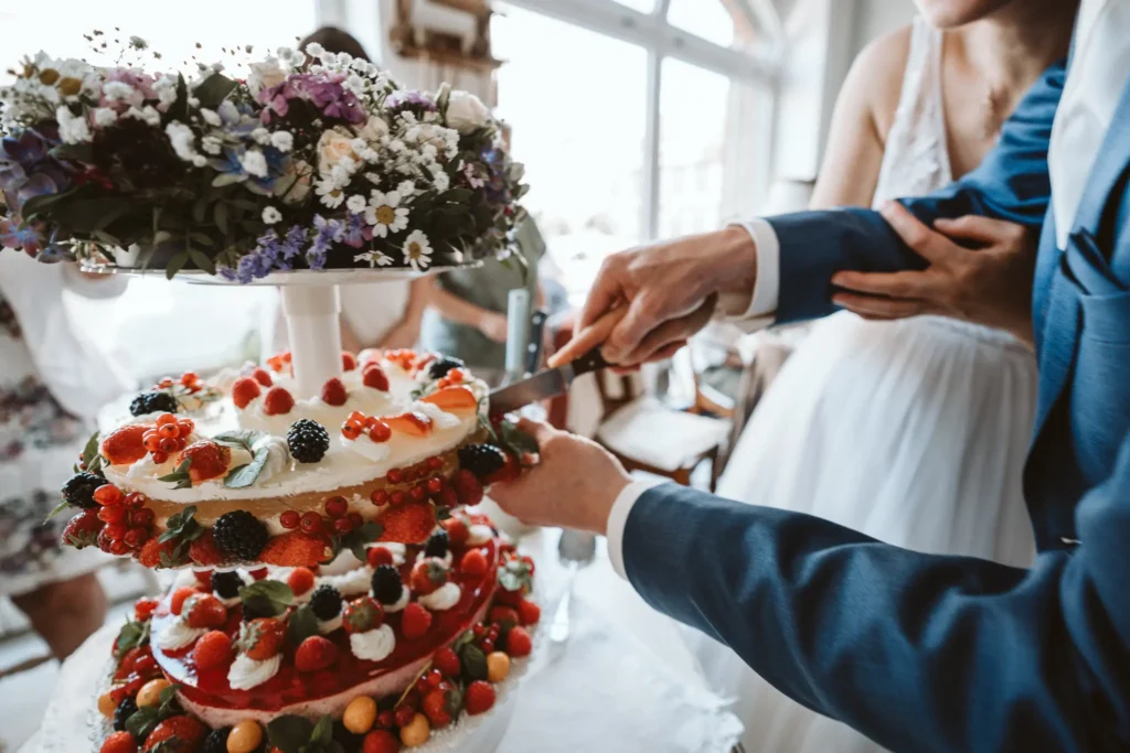 Hochzeit Maren und Christian 24