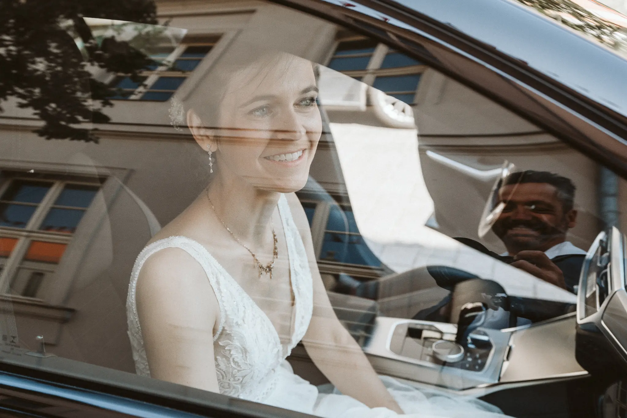 Hochzeit Maren und Christian 26