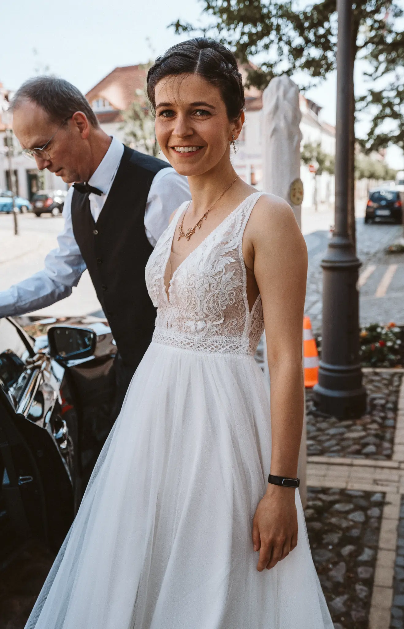 Hochzeit Maren und Christian 27