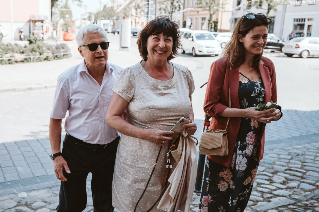 Hochzeit Maren und Christian 31