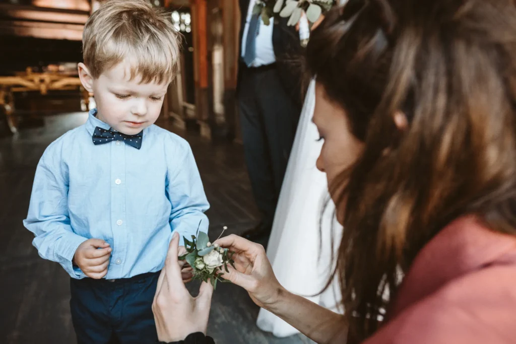 Hochzeit Maren und Christian 32