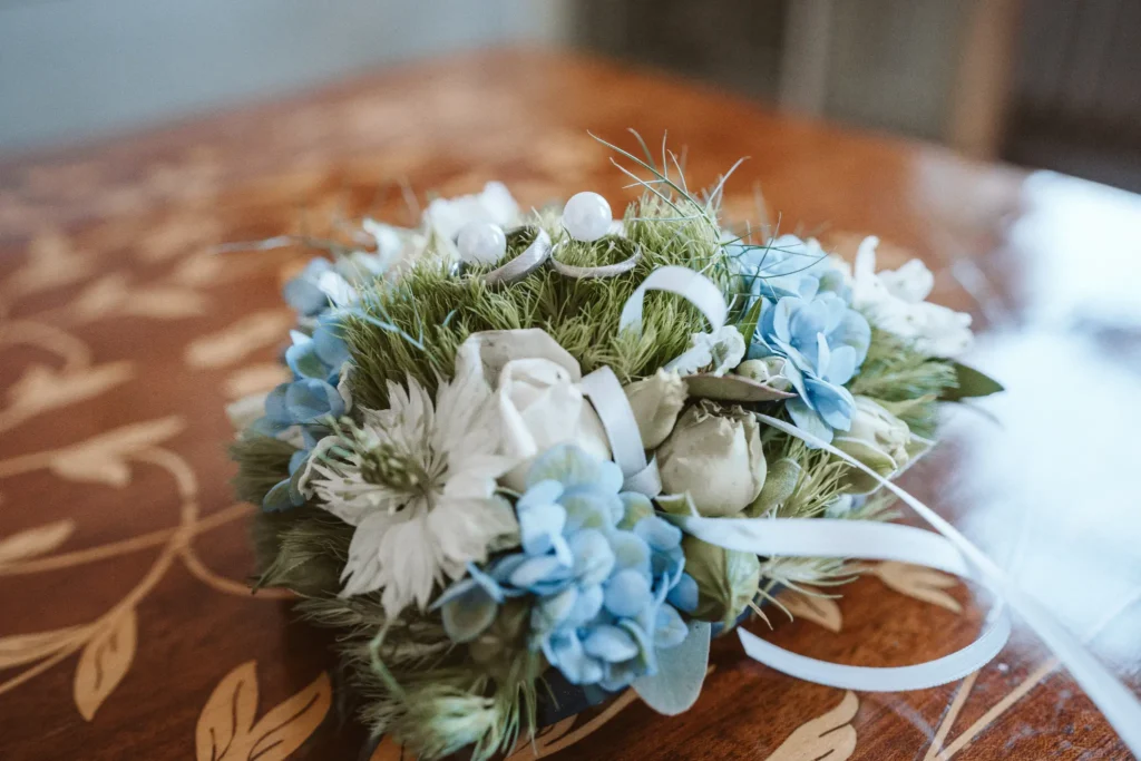 Hochzeit Maren und Christian 34