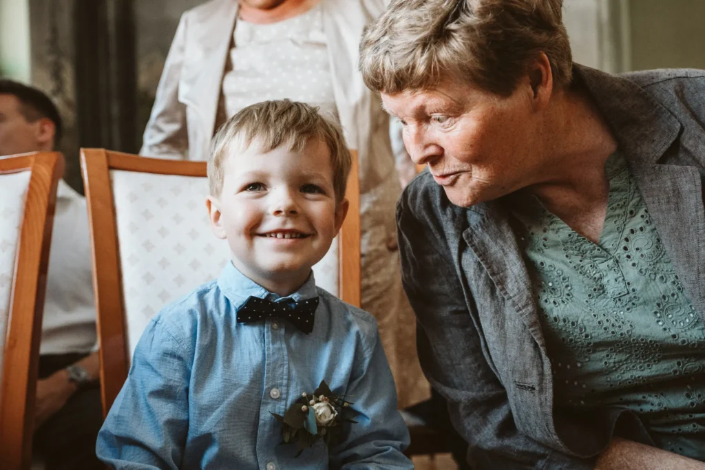 Hochzeit Maren und Christian 39