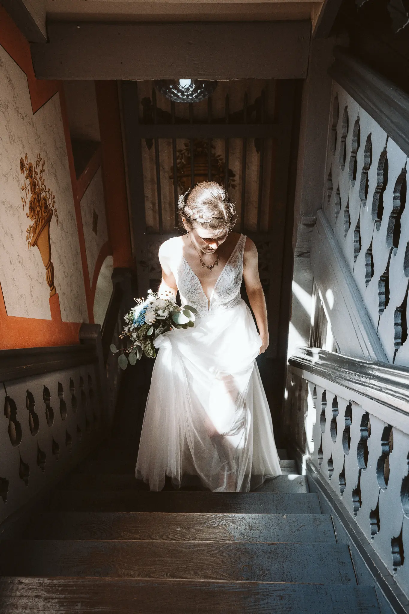 Hochzeit Maren und Christian 40