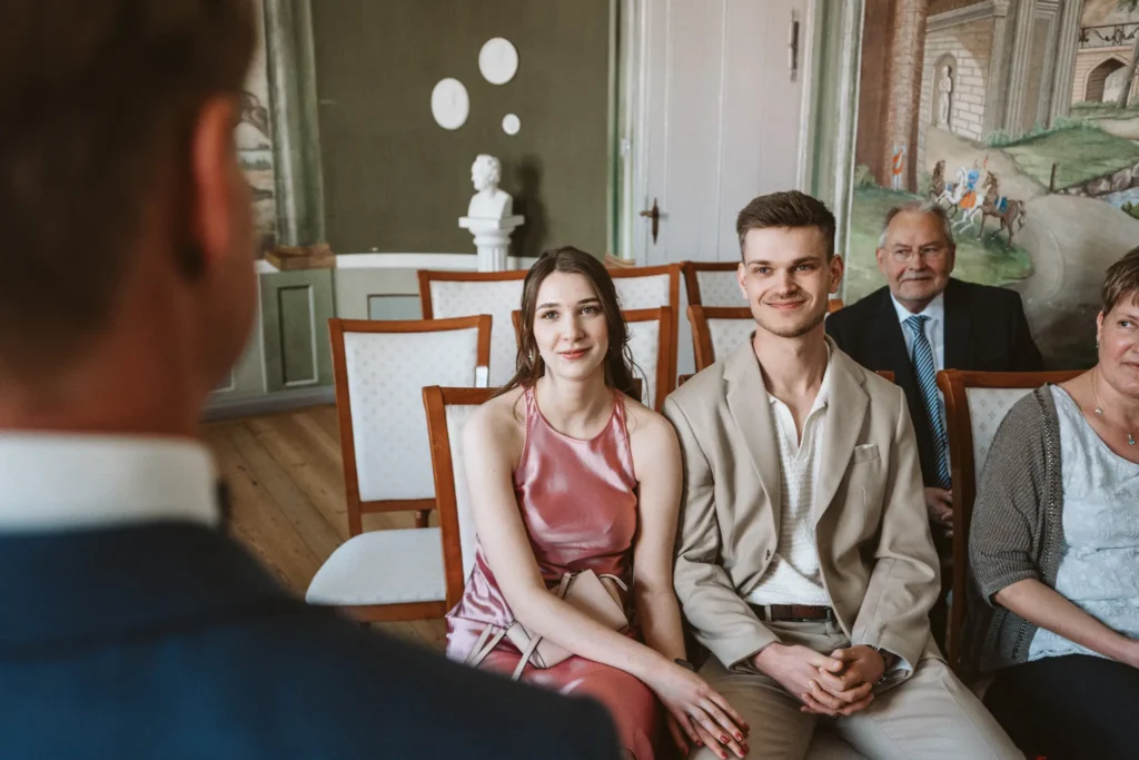 Hochzeit Maren und Christian 41