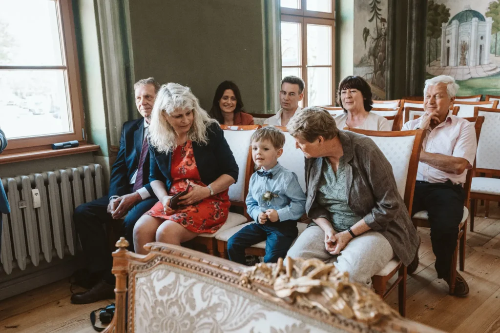 Hochzeit Maren und Christian 42