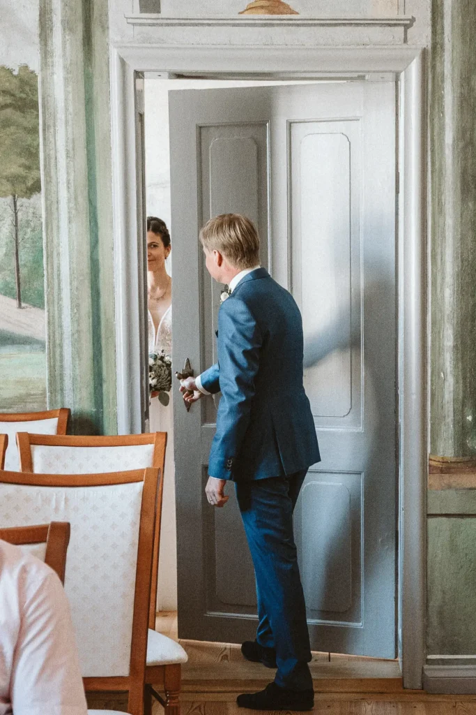 Hochzeit Maren und Christian 43